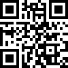 https://mehrnews.com/xWzYK