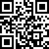 https://mehrnews.com/x38XSw