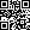https://mehrnews.com/xYdcn