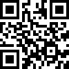 https://mehrnews.com/xZXRX