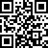 https://mehrnews.com/x38Bpr