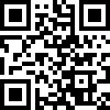 https://mehrnews.com/x3dgHc