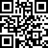 https://mehrnews.com/xsX2X