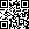 https://mehrnews.com/xVQxC