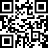 https://mehrnews.com/xYQMT