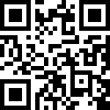 https://mehrnews.com/xWmW4
