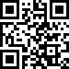 https://mehrnews.com/x39CRF