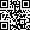 https://mehrnews.com/xKRth