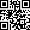 https://mehrnews.com/xZ7LZ