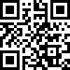 https://mehrnews.com/x3cZpD