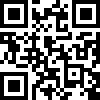 https://mehrnews.com/xpFnr