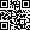 https://mehrnews.com/xDp3C