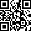https://mehrnews.com/xYHz4