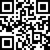 https://mehrnews.com/x39thX