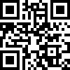 https://mehrnews.com/xqMT8