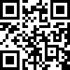 https://mehrnews.com/xQMtx