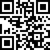 https://mehrnews.com/xY35d