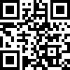 https://mehrnews.com/x3bqHh