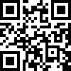 https://mehrnews.com/xwmDJ