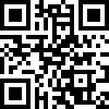https://mehrnews.com/xDxN8