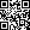 https://mehrnews.com/xV77h