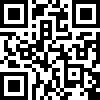 https://mehrnews.com/x33hKZ
