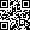 https://mehrnews.com/x39SKG
