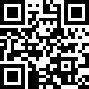 https://mehrnews.com/x35ymL