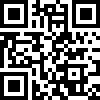 https://mehrnews.com/xvyYS