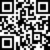 https://mehrnews.com/x38VbX