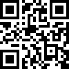 https://mehrnews.com/x35Qrn