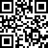 https://mehrnews.com/x38x3z