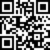 https://mehrnews.com/xZWb5