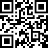 https://mehrnews.com/x37gjm
