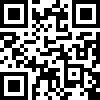 https://mehrnews.com/x9Ld6