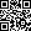 https://mehrnews.com/x33kj7