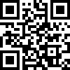 https://mehrnews.com/x3cw3g