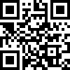 https://mehrnews.com/x39KmL