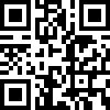 https://mehrnews.com/x3cypJ