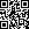 https://mehrnews.com/x35xsN