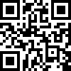 https://mehrnews.com/x36jzP