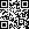https://mehrnews.com/x8bcF