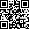 https://mehrnews.com/x39VnR