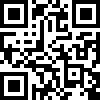 https://mehrnews.com/x37QLp