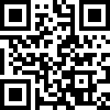 https://mehrnews.com/x3dgWw