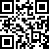 https://mehrnews.com/xp9kR