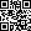 https://mehrnews.com/xTm3w