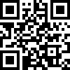 https://mehrnews.com/x3cKv8