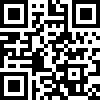 https://mehrnews.com/x33WdL