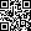https://mehrnews.com/x33sX2